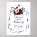 Recherche de welcome wedding signs Boho