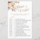 Recherche de mariage jeux Botanique