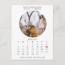 Search for mark your calendar invitations Pencil us in