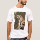 Search for big joe clothing Usa