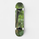 Search for vegetation skateboards Garden