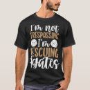 Search for no trespassing tshirts Earth science