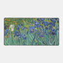 Search for fine art mousepads Nature
