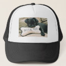 Search for pug hats Puppies