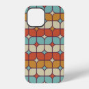 Search for alternative iphone cases Beige
