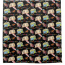 Search for camping shower curtains Outdoors