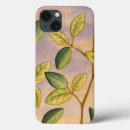 Search for green leaf ipad cases Brown