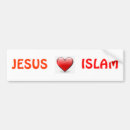 Search for islam bumper stickers Muslim
