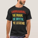 Search for vintage florida tshirts Beach