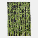 Search for bamboo tea towels Kitchen