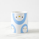 Search for peekaboo mugs Cute