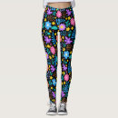 Search for spring love clothing Colourful