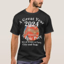 Search for dance sayings tshirts For him