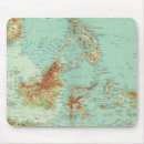Search for archipelagos mousepads Asiaindonesia