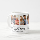 Search for husband love mugs Photo collage