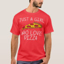 Search for funny food tshirts Cook