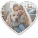 Recherche de valentines labels Pour eux