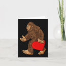Search for boy valentines day cards Girls