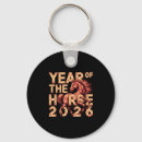 Search for chinese new year keychains Specialoffer