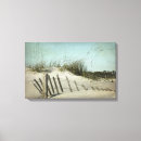 Search for sea oat art Fence