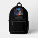 Search for episode accessories Star wars