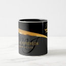 Search for attorneys mugs Professional