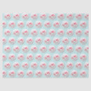 Search for happy face tissue paper Cute