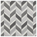 Search for modern black white geometrical pattern fabric Grey