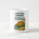 Search for positano mugs Vacation