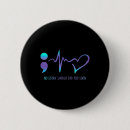 Recherche de devrait badges Ocd