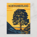 Search for northumberland postcards Travel