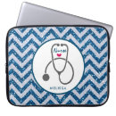 Search for healthcare cases Medicine