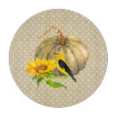 Recherche de tournesol planches à découper Chute