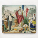 Recherche de marianne tapis souris École