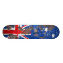 Search for australia skateboards Flag