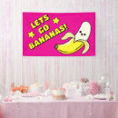 Search for banana banners Yellow