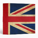Search for grunge binders United kingdom