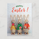 Recherche de salutation de lapin de pâques Carotte