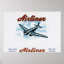 Search for boxe vintage posters For him