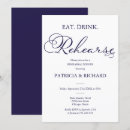 Recherche de consommation invitations Chic