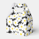 Recherche de motif simple ballotins Blanc noir