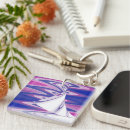 Search for fuchsia keychains Blue