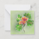 Search for occasion note cards Green