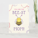 Search for humor mothers day cards Funny
