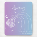 Search for aquarius electronics Horoscope