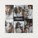 Recherche de animaux mignons posters tentures Animal de compagnie