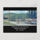 Recherche de prince cartes postales Travel
