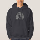 Search for wild wolf clothing animal