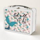 Search for funny quote lunch boxes Trendy