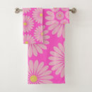 Search for scandinavian bath towels Pattern